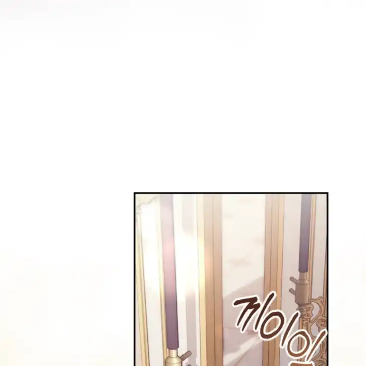 Arelyn Is Sick and Tired Chapter 1 - Page 121