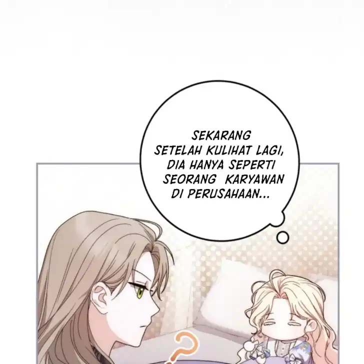 Arelyn Is Sick and Tired Chapter 1 - Page 138