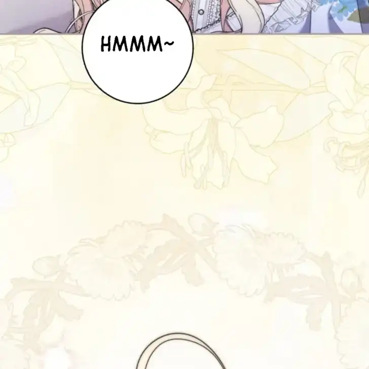 Arelyn Is Sick and Tired Chapter 1 - Page 141