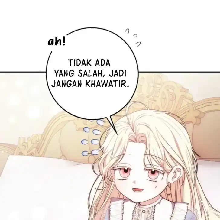 Arelyn Is Sick and Tired Chapter 1 - Page 147