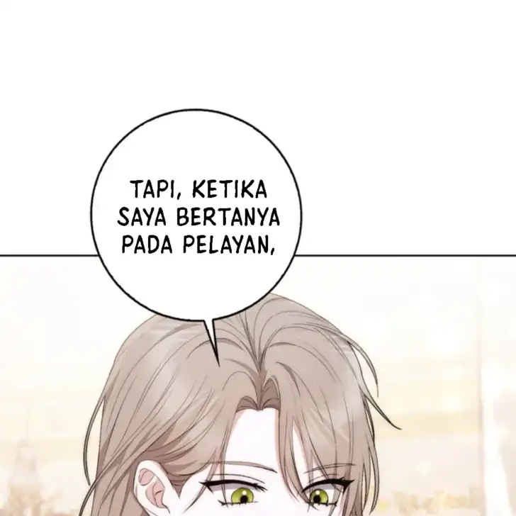 Arelyn Is Sick and Tired Chapter 1 - Page 149