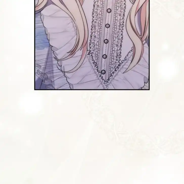 Arelyn Is Sick and Tired Chapter 1 - Page 153