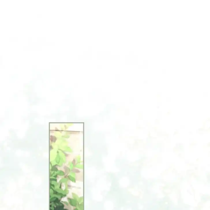 Arelyn Is Sick and Tired Chapter 1 - Page 162