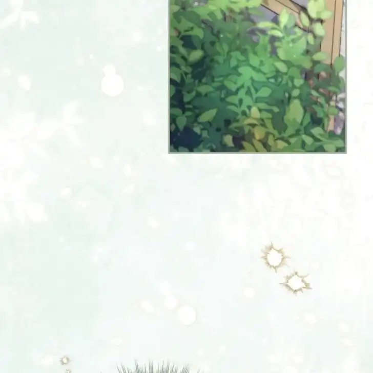 Arelyn Is Sick and Tired Chapter 1 - Page 164