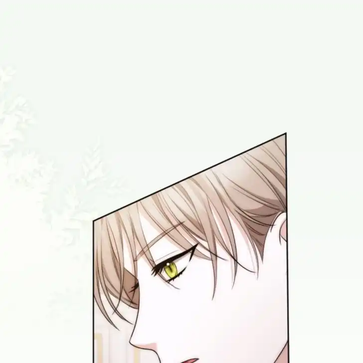 Arelyn Is Sick and Tired Chapter 1 - Page 167