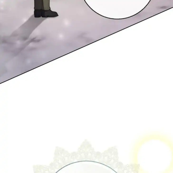 Arelyn Is Sick and Tired Chapter 1 - Page 172
