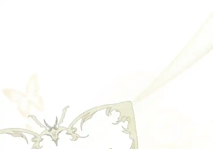 Arelyn Is Sick and Tired Chapter 1 - Page 176