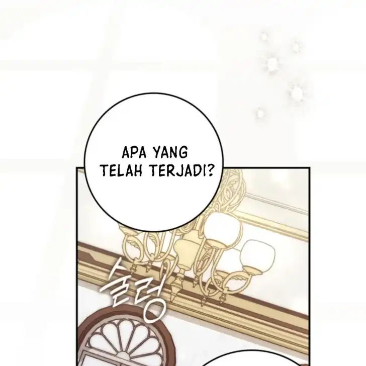 Arelyn Is Sick and Tired Chapter 1 - Page 194
