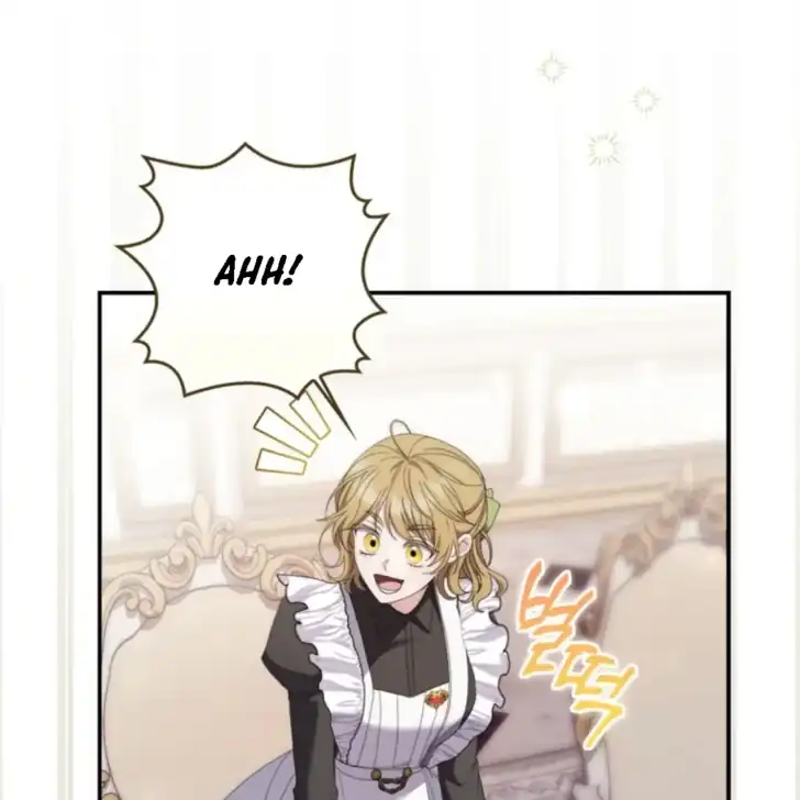 Arelyn Is Sick and Tired Chapter 1 - Page 204
