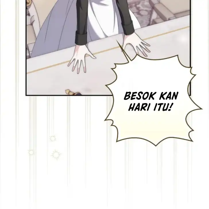 Arelyn Is Sick and Tired Chapter 1 - Page 205