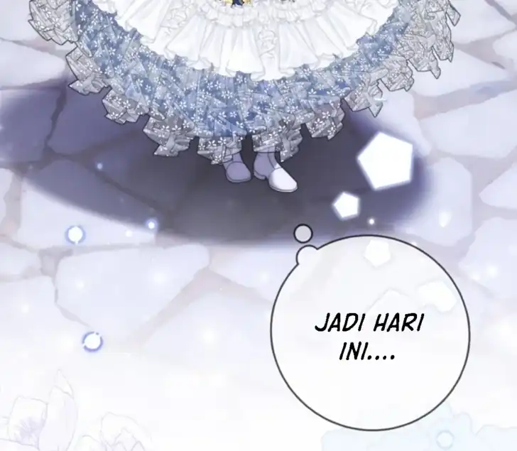 Arelyn Is Sick and Tired Chapter 1 - Page 210