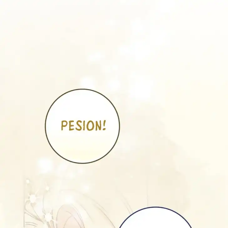 Arelyn Is Sick and Tired Chapter 1 - Page 239