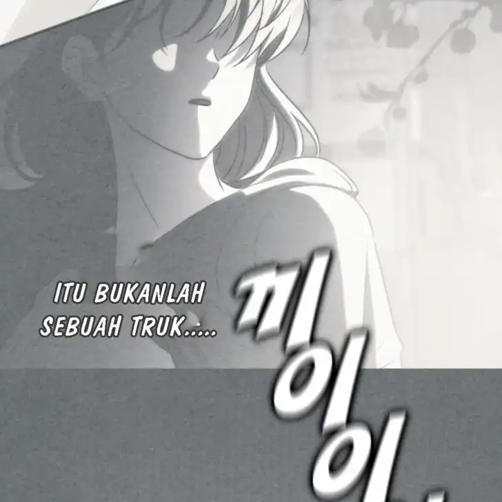 Arelyn Is Sick and Tired Chapter 1 - Page 65