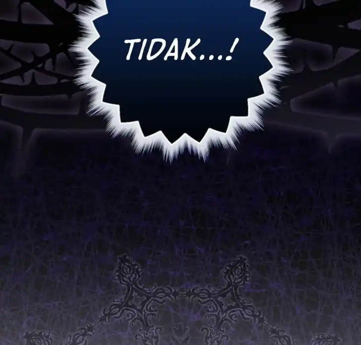 Arelyn Is Sick and Tired Chapter 1 - Page 7