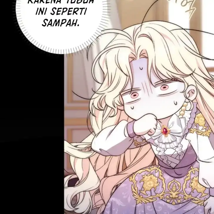 Arelyn Is Sick and Tired Chapter 1 - Page 89