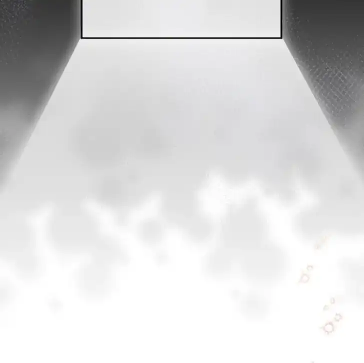Arelyn Is Sick and Tired Chapter 1 - Page 91