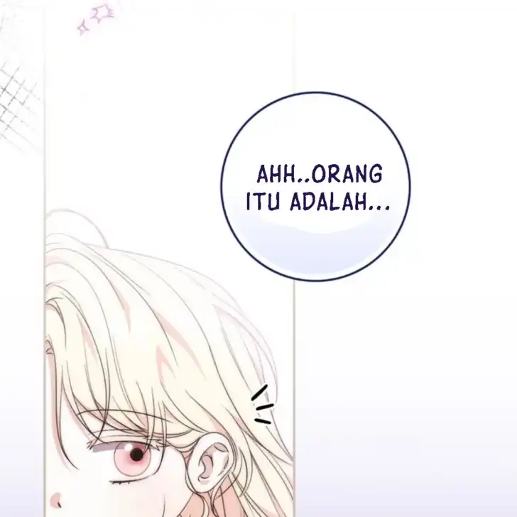Arelyn Is Sick and Tired Chapter 1 - Page 93