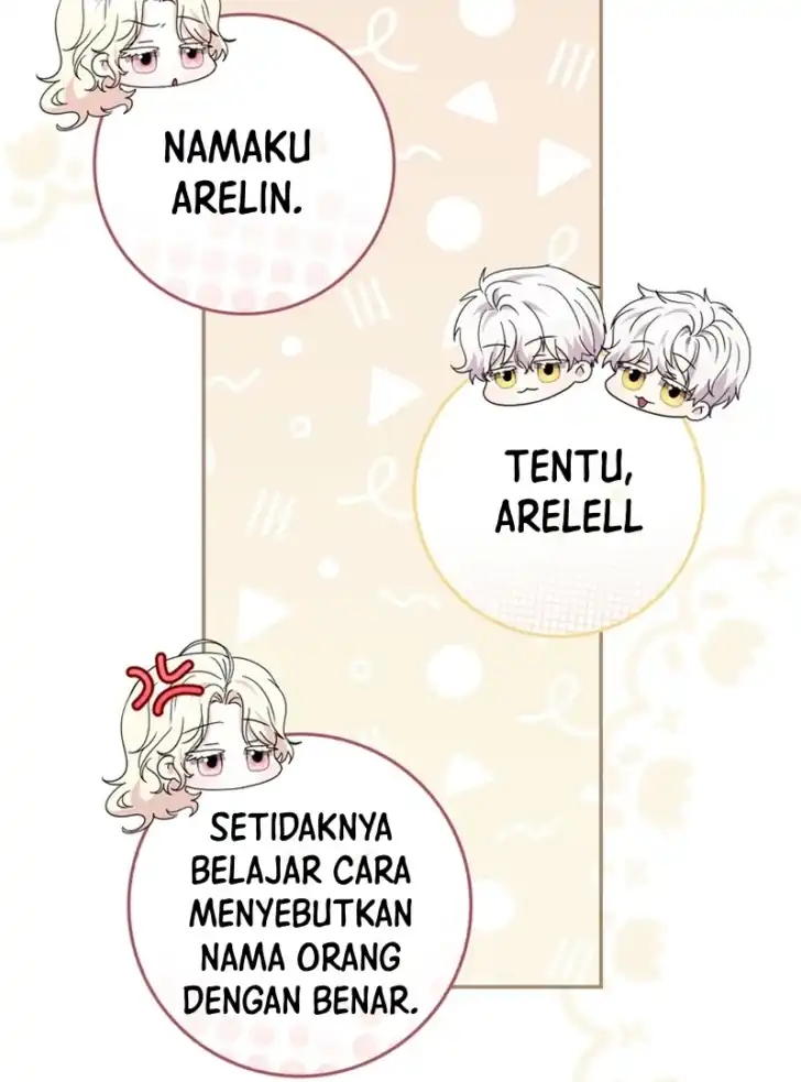 Arelyn Is Sick and Tired Chapter 10 - Page 102