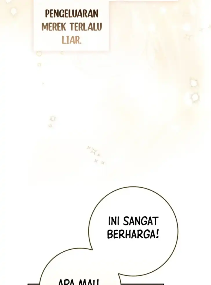 Arelyn Is Sick and Tired Chapter 10 - Page 108