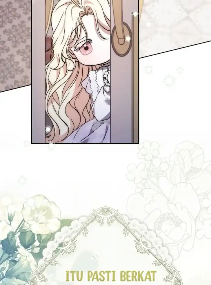 Arelyn Is Sick and Tired Chapter 10 - Page 11
