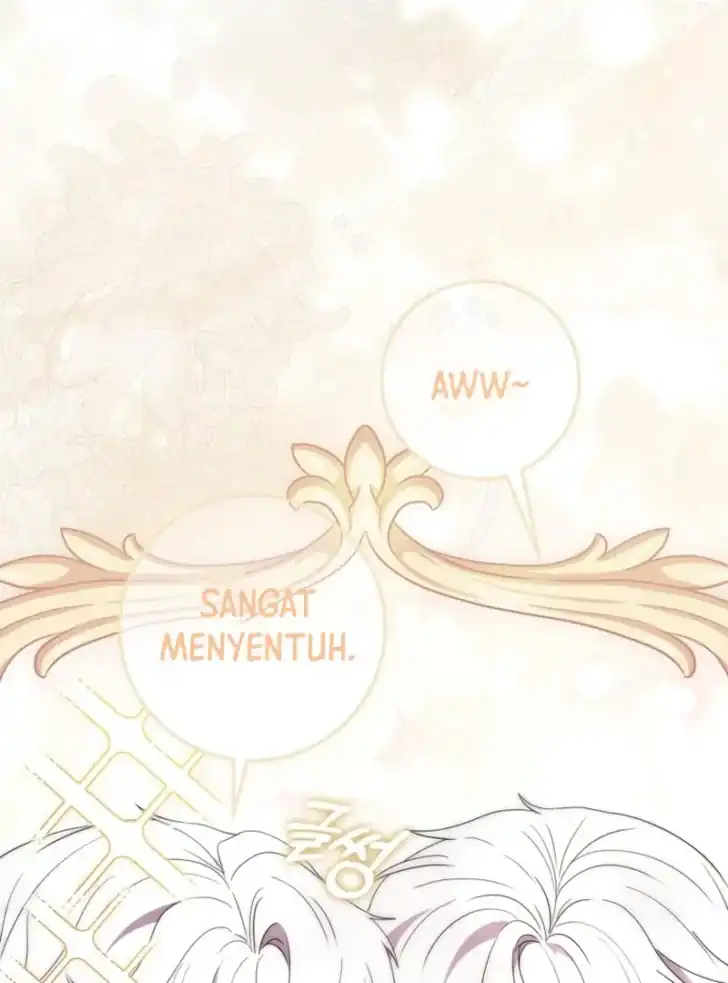 Arelyn Is Sick and Tired Chapter 10 - Page 110