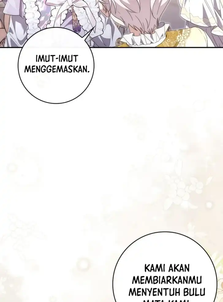 Arelyn Is Sick and Tired Chapter 10 - Page 115