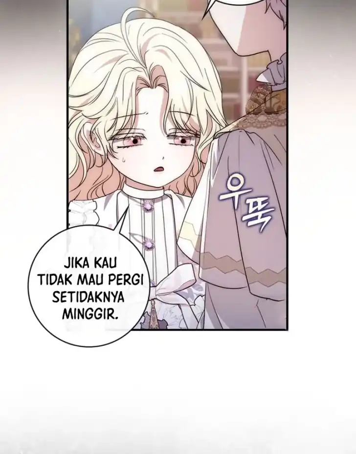Arelyn Is Sick and Tired Chapter 10 - Page 126