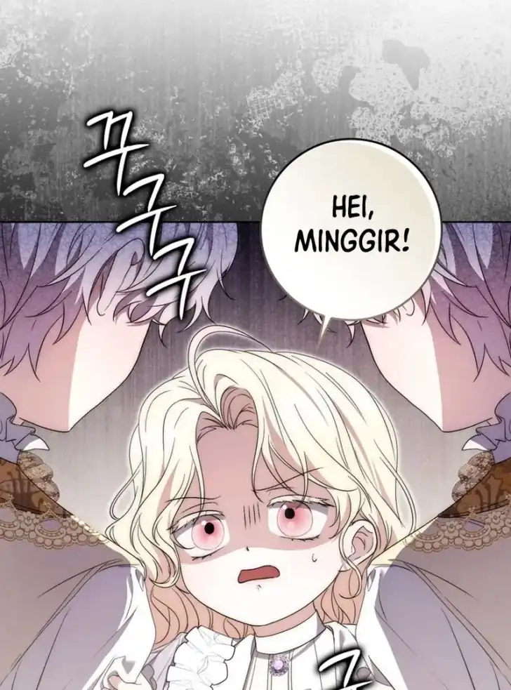 Arelyn Is Sick and Tired Chapter 10 - Page 127