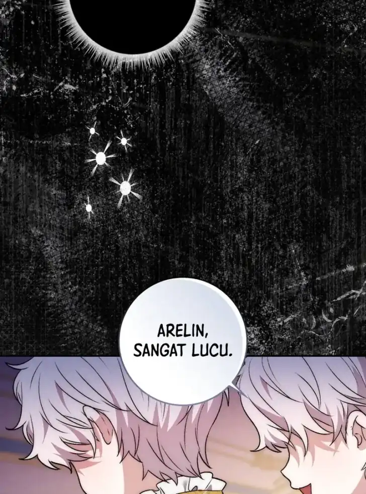 Arelyn Is Sick and Tired Chapter 10 - Page 130