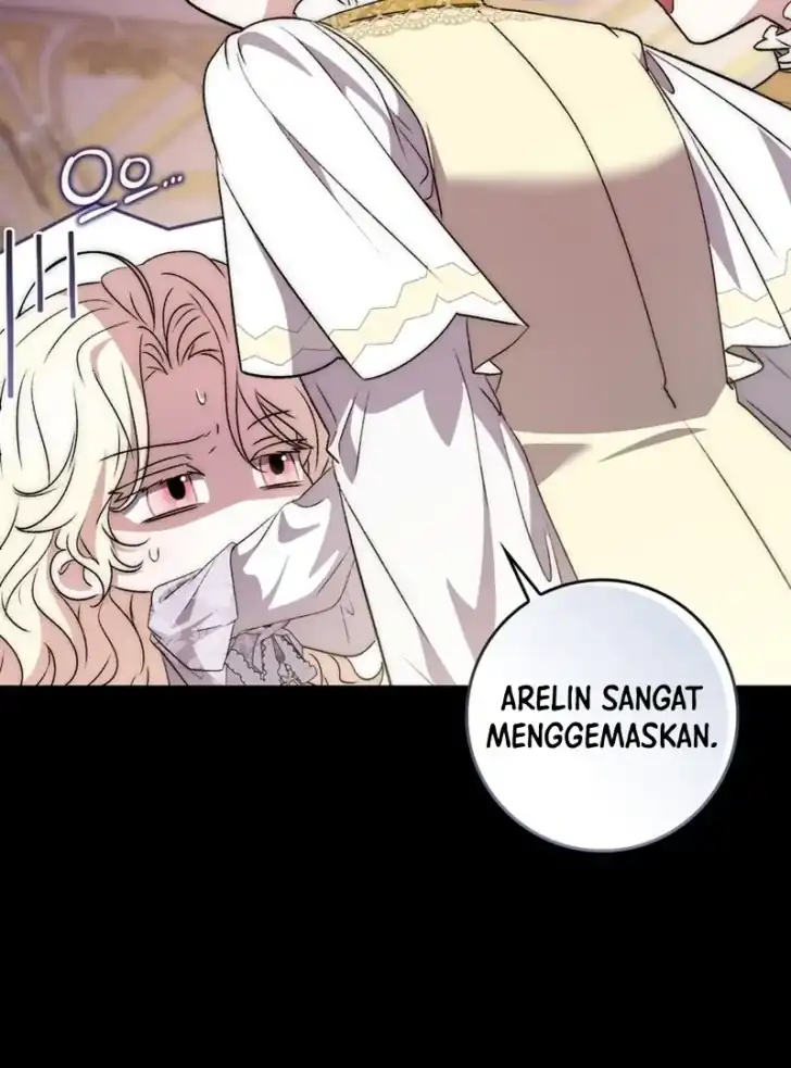 Arelyn Is Sick and Tired Chapter 10 - Page 131
