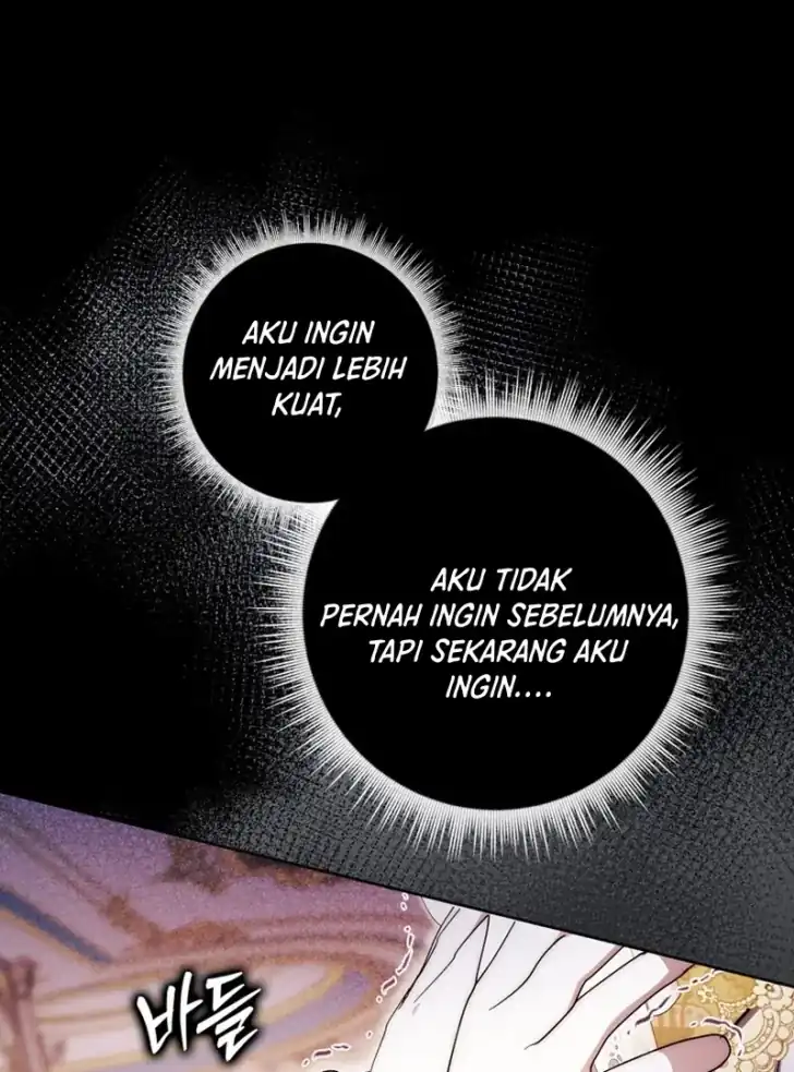 Arelyn Is Sick and Tired Chapter 10 - Page 132