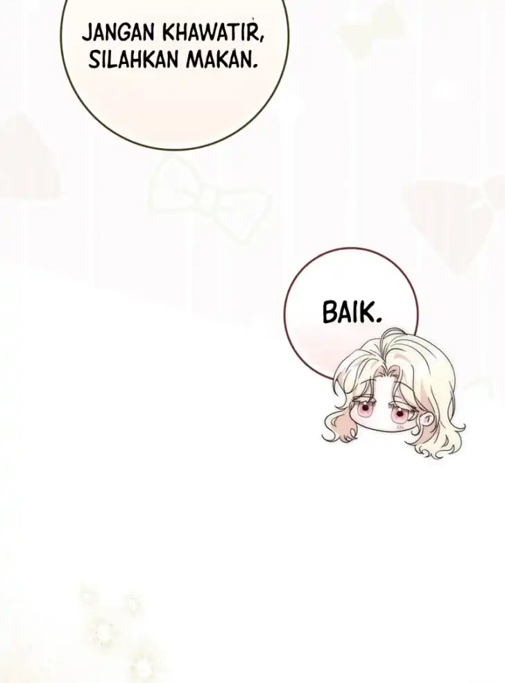 Arelyn Is Sick and Tired Chapter 10 - Page 24