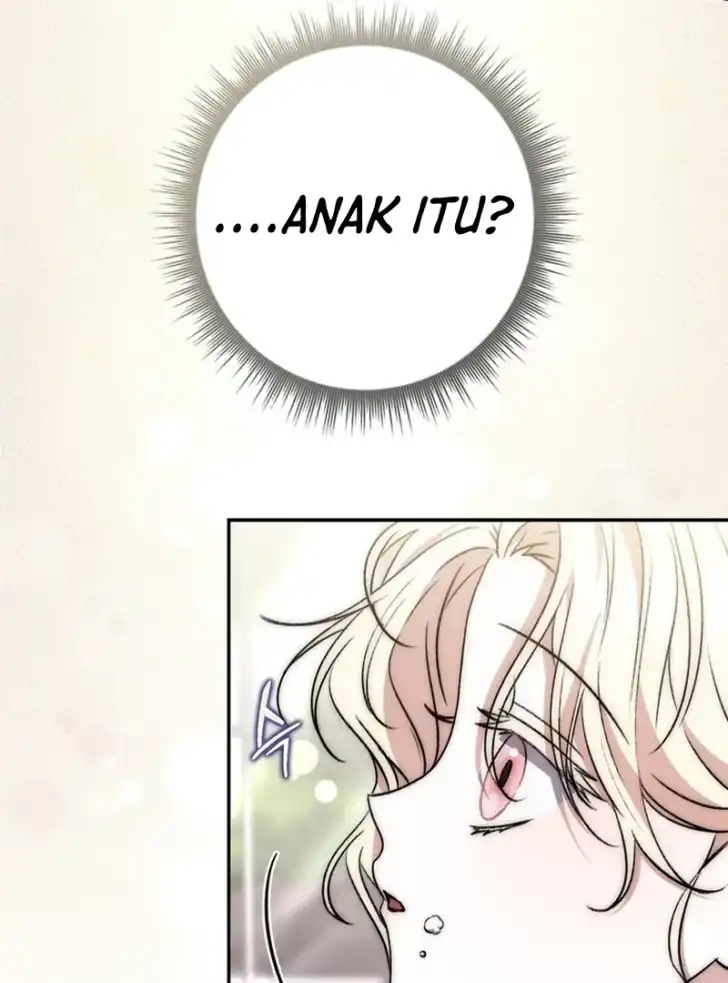 Arelyn Is Sick and Tired Chapter 10 - Page 30
