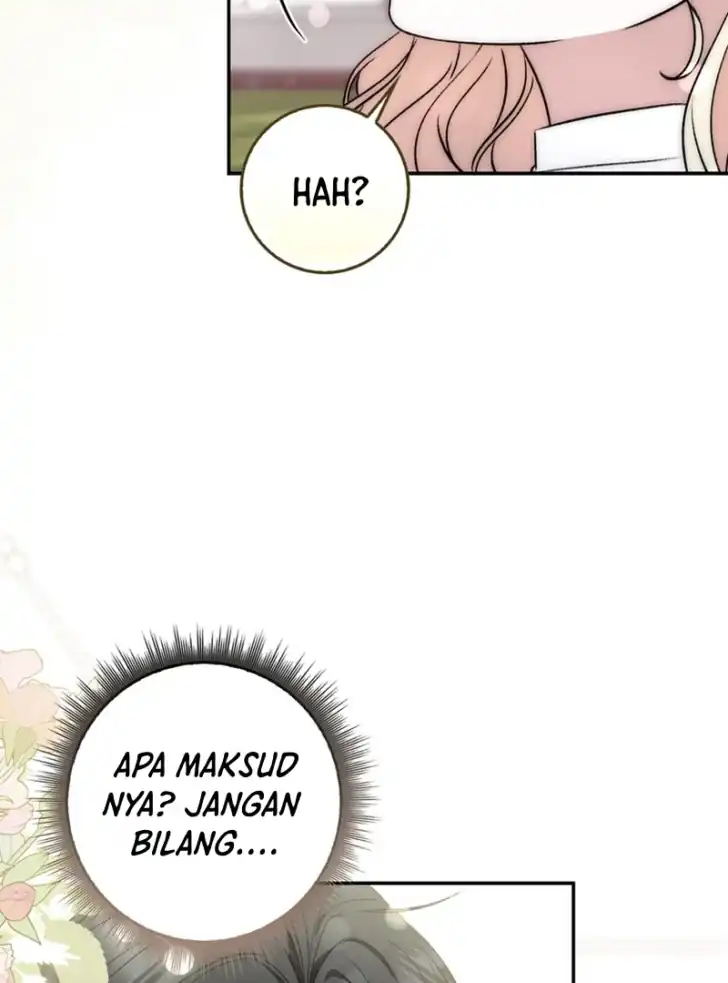 Arelyn Is Sick and Tired Chapter 10 - Page 31