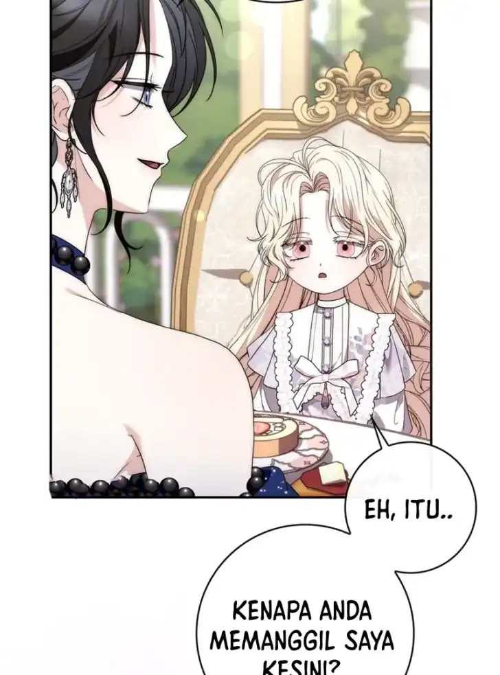 Arelyn Is Sick and Tired Chapter 10 - Page 36