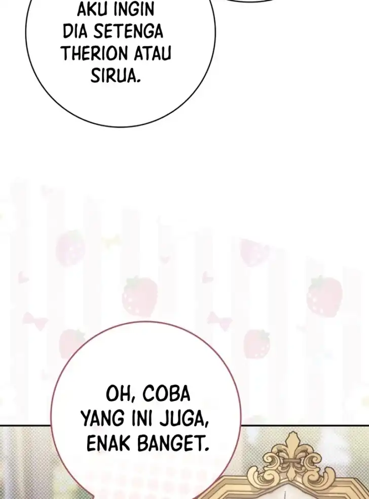 Arelyn Is Sick and Tired Chapter 10 - Page 45