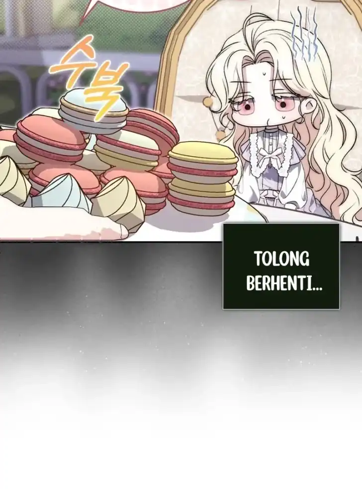 Arelyn Is Sick and Tired Chapter 10 - Page 46