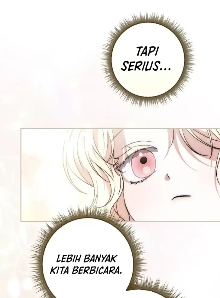 Arelyn Is Sick and Tired Chapter 10 - Page 47