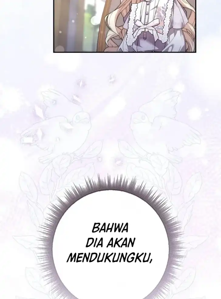 Arelyn Is Sick and Tired Chapter 10 - Page 58
