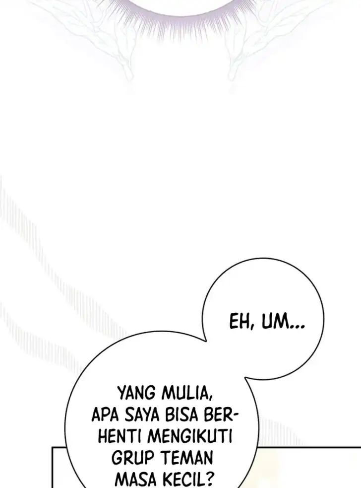 Arelyn Is Sick and Tired Chapter 10 - Page 59
