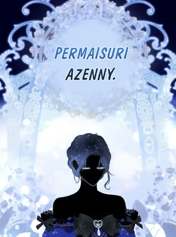 Arelyn Is Sick and Tired Chapter 10 - Page 6