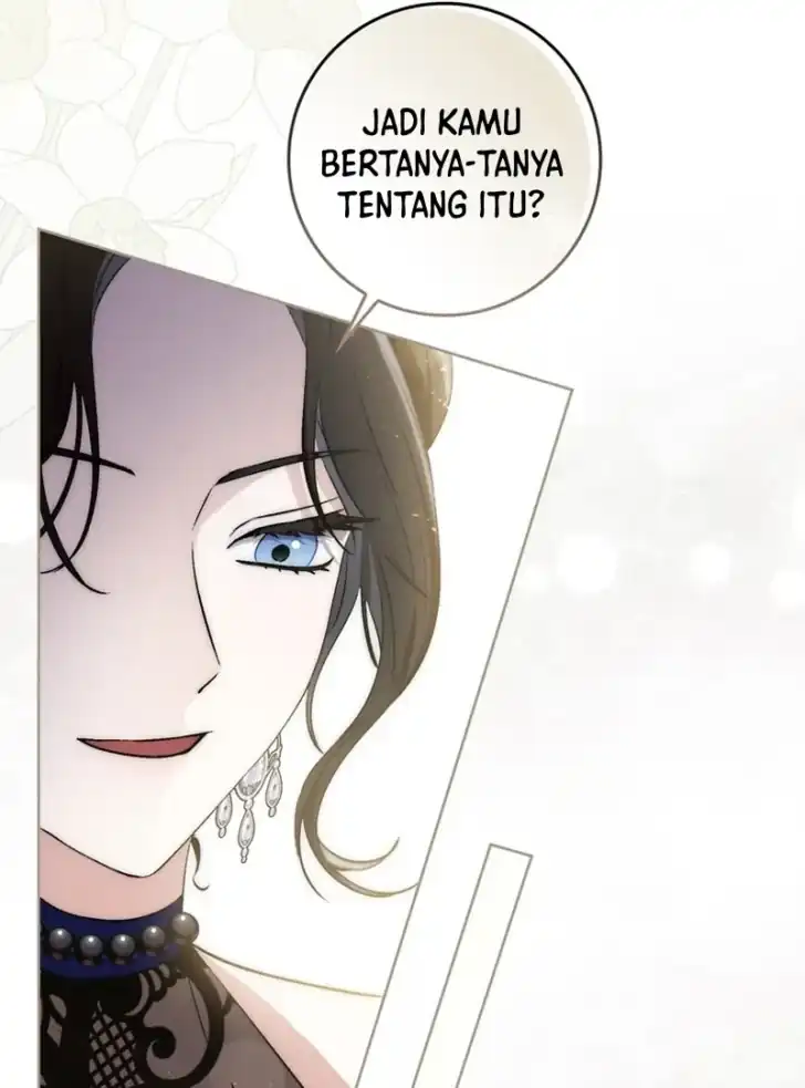 Arelyn Is Sick and Tired Chapter 10 - Page 71