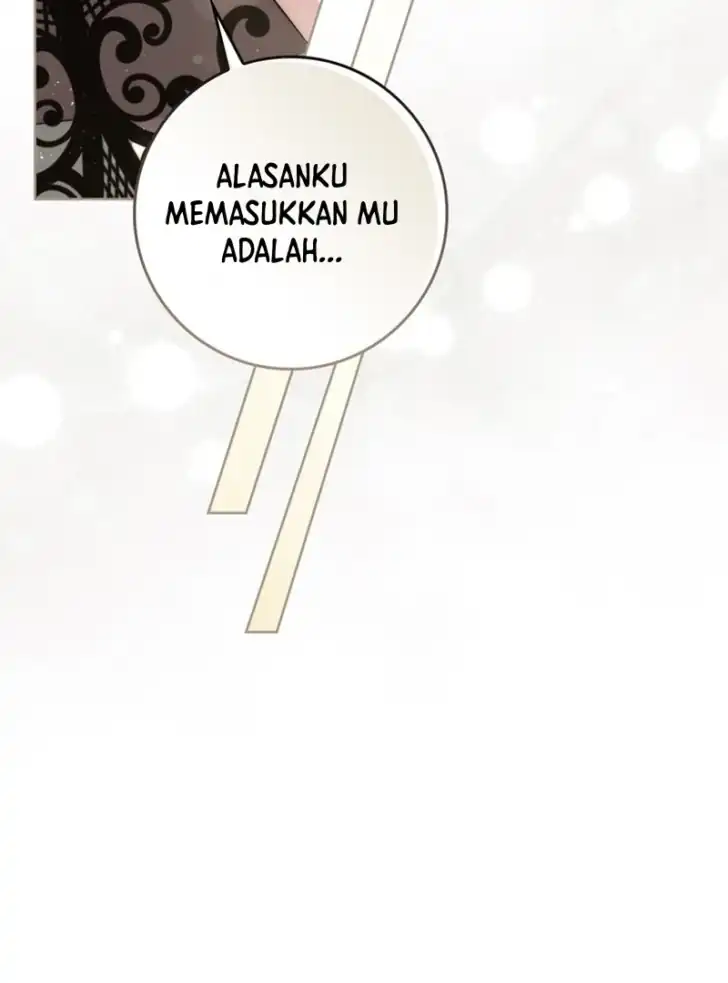 Arelyn Is Sick and Tired Chapter 10 - Page 72