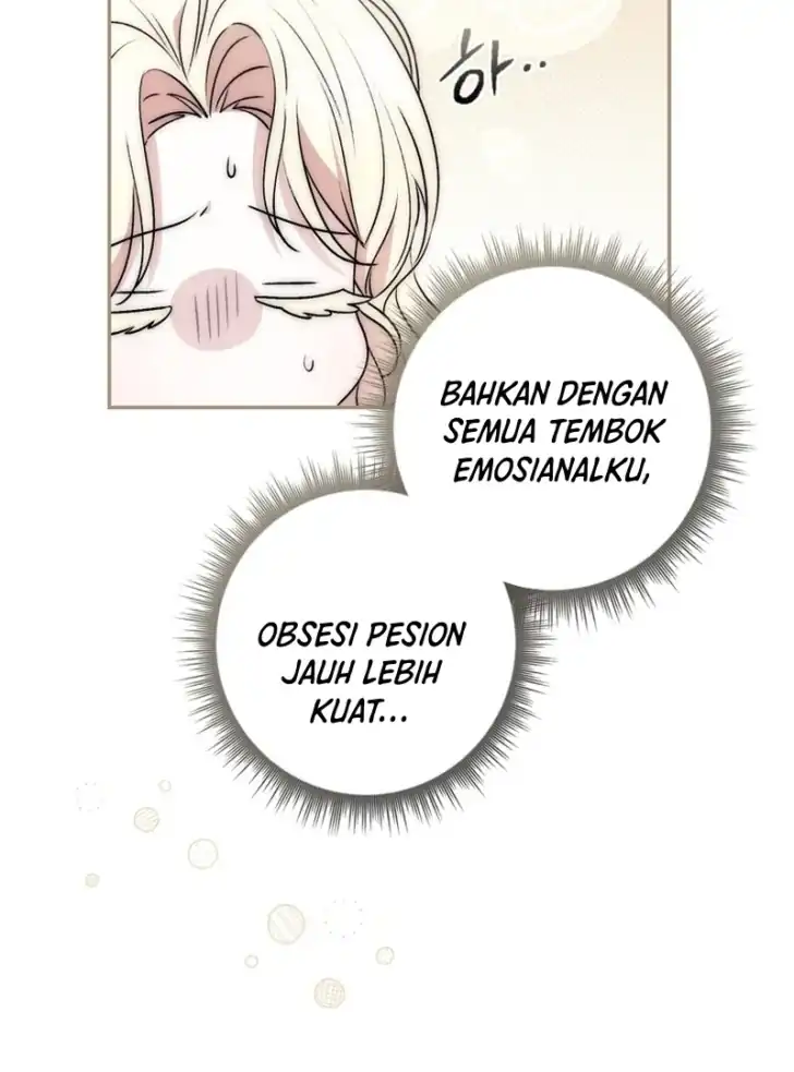 Arelyn Is Sick and Tired Chapter 10 - Page 78