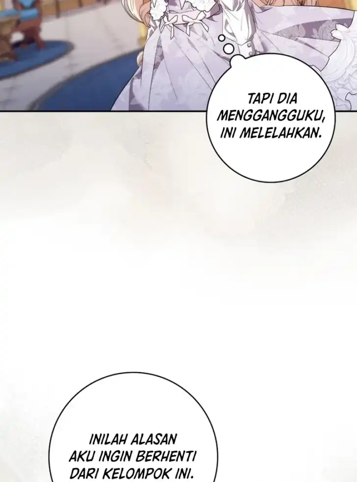 Arelyn Is Sick and Tired Chapter 10 - Page 80