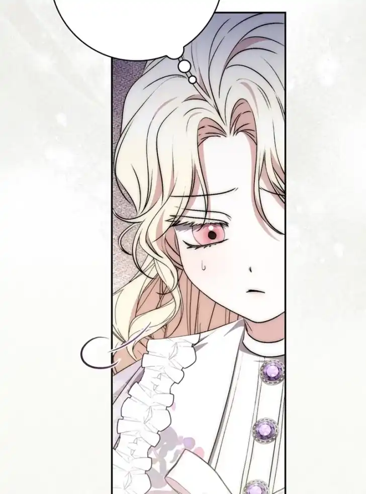Arelyn Is Sick and Tired Chapter 10 - Page 81