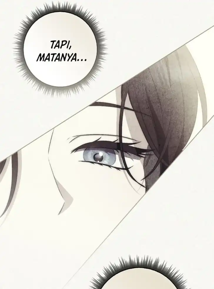 Arelyn Is Sick and Tired Chapter 10 - Page 85
