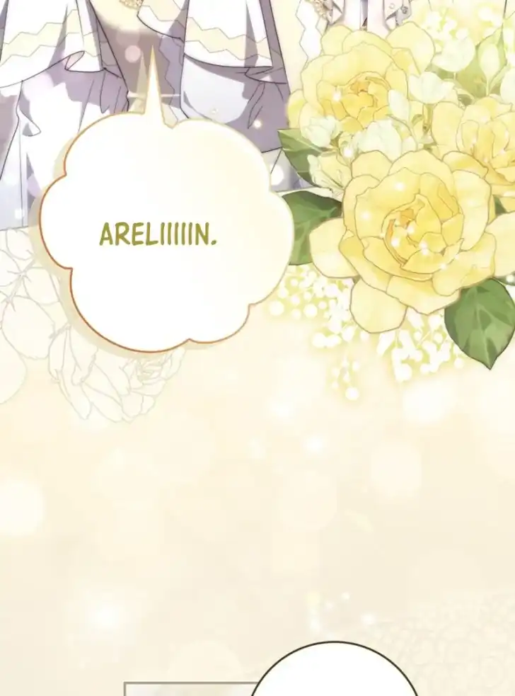 Arelyn Is Sick and Tired Chapter 10 - Page 90