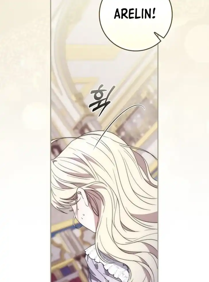Arelyn Is Sick and Tired Chapter 10 - Page 91