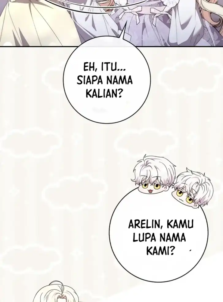 Arelyn Is Sick and Tired Chapter 10 - Page 95